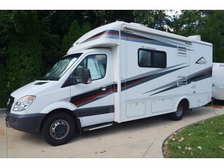 Property photo 1 - PERSONAL PROPERTY AUCTION IN ALLEN COUNTY, INDIANA